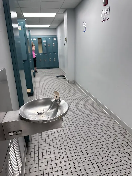 Long Island City YMCA Picture 8