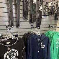 Powerhouse Gym Long Island City ico
