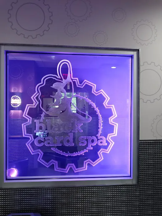 Planet Fitness Picture 3