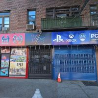 astoria ny kickboxing classes ico