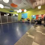 Blink Fitness Astoria