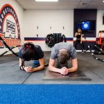 F45 Training Rockville Centre