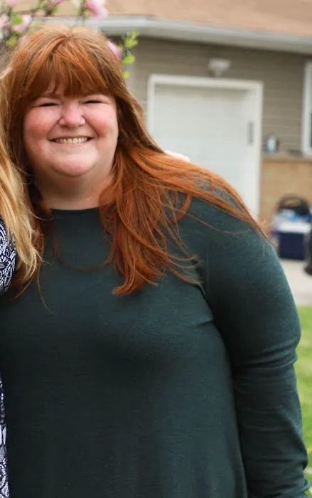 Island Life Yoga & Nutrition Picture 7