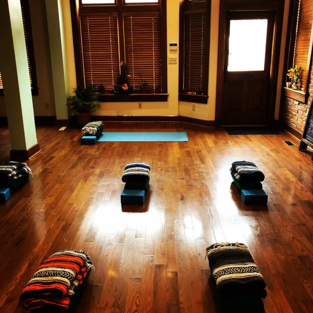 Island Life Yoga & Nutrition Picture 8