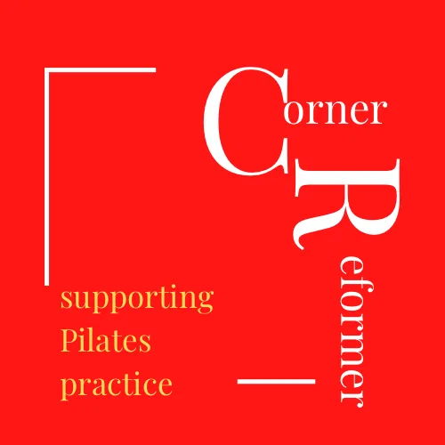 The Corner Reformer Picture 1