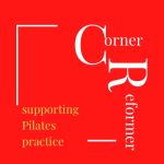 The Corner Reformer