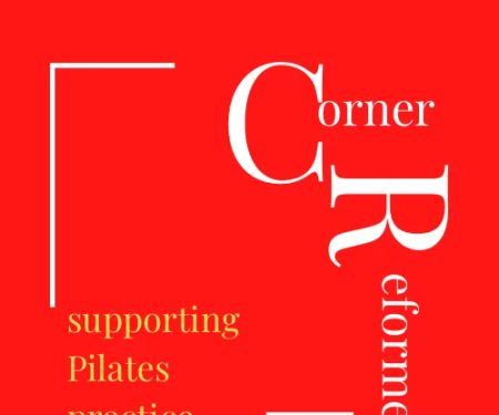 The Corner Reformer