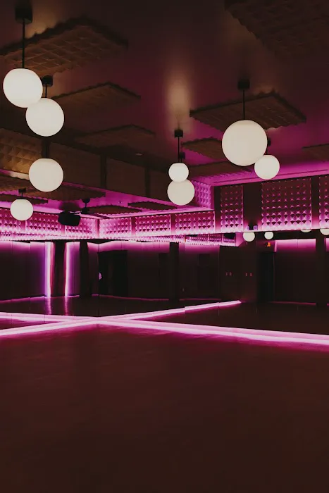 TruFusion Foundry Picture 9