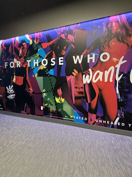 TruFusion Foundry Picture 1