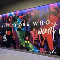 TruFusion Foundry ico