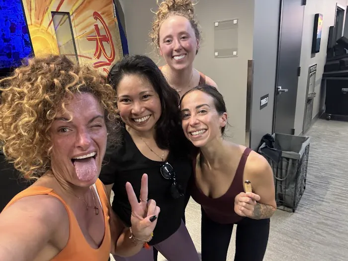 TruFusion Foundry Picture 8