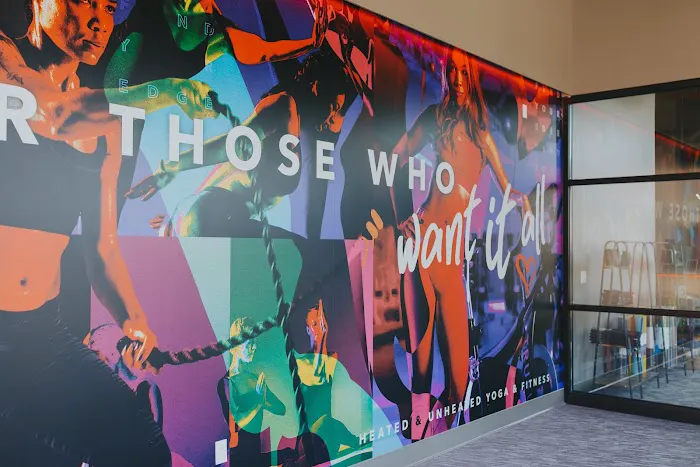 TruFusion Foundry Picture 3