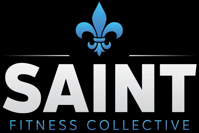 Saint Fitness Collective Picture 1