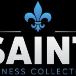Saint Fitness Collective