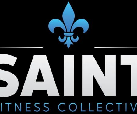 Saint Fitness Collective