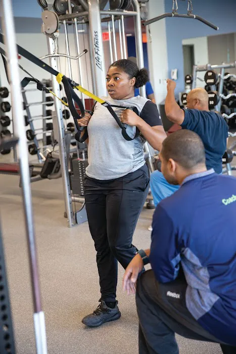 Move by BJC Picture 6