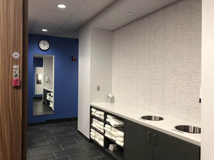 Move by BJC Picture 8