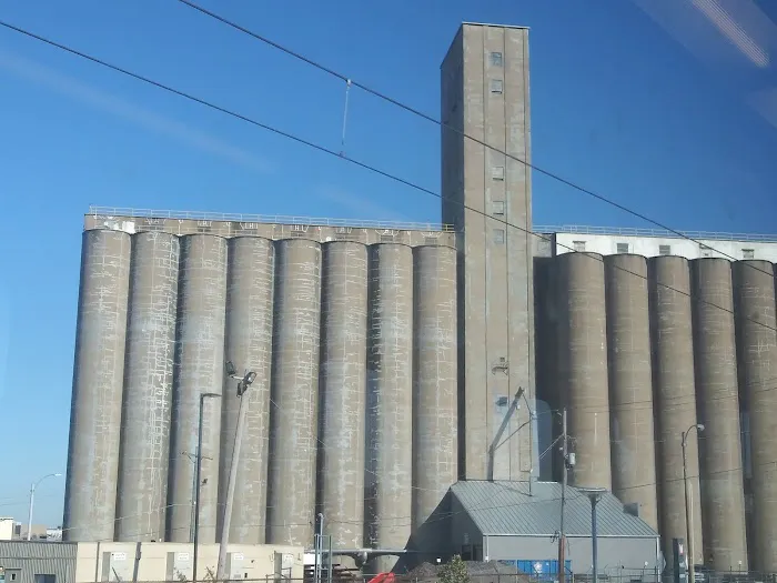 Move by BJC Picture 1