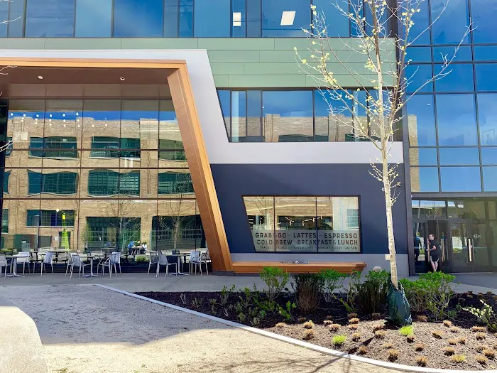 Move by BJC Picture 5