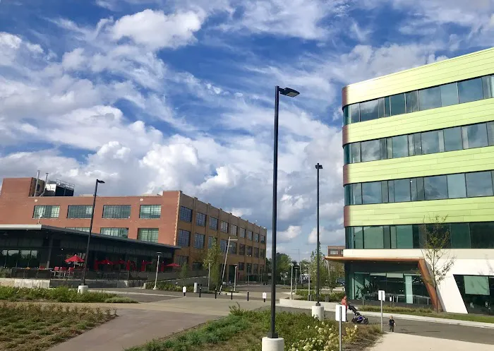 Move by BJC Picture 3