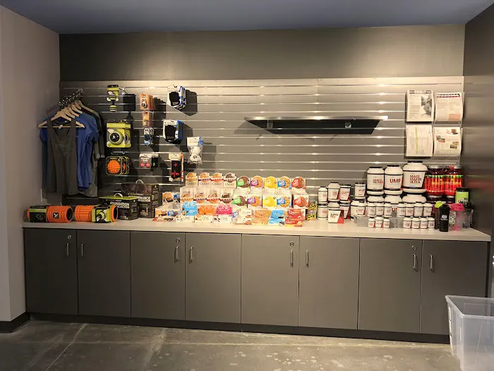 Move by BJC Picture 7