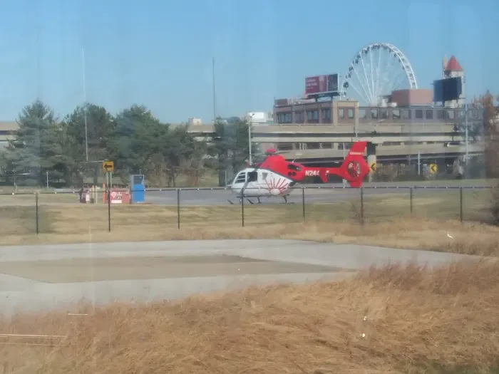 Move by BJC Picture 2