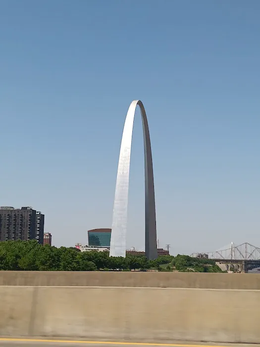 Move by BJC Picture 4