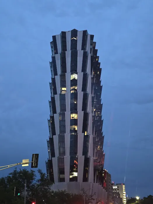 The St. Louis Pilates Lab Picture 9