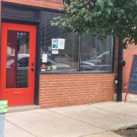 City Studio - Yoga, Dance, Movement Arts ico