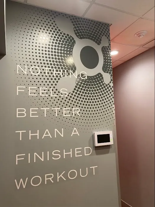 Orangetheory Fitness Picture 4