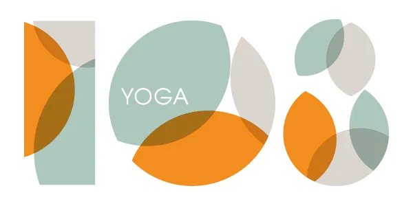 Yoga 108 - With Jane Fitzgerald Picture 4