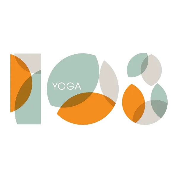 Yoga 108 - With Jane Fitzgerald Picture 7