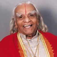 Yoga 108 - With Jane Fitzgerald ico