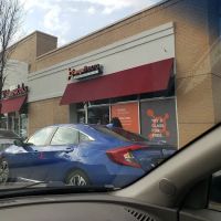 Orangetheory Fitness ico