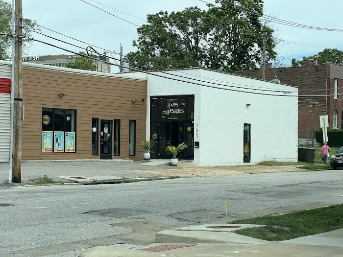 CrossFit Happy Streets Picture 2