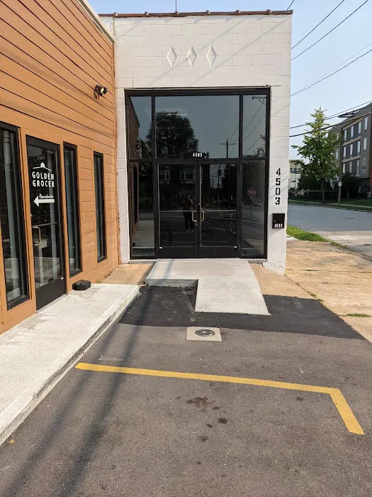 CrossFit Happy Streets Picture 3