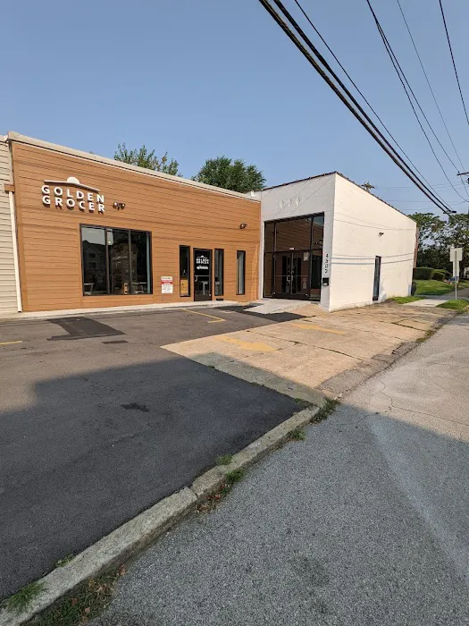 CrossFit Happy Streets Picture 8