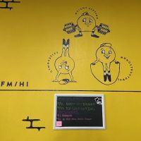 CrossFit Happy Streets ico