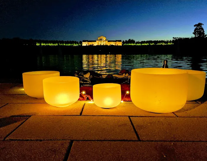 Grand Basin Yoga Picture 7