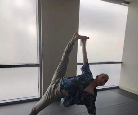 YogaSix St. Louis