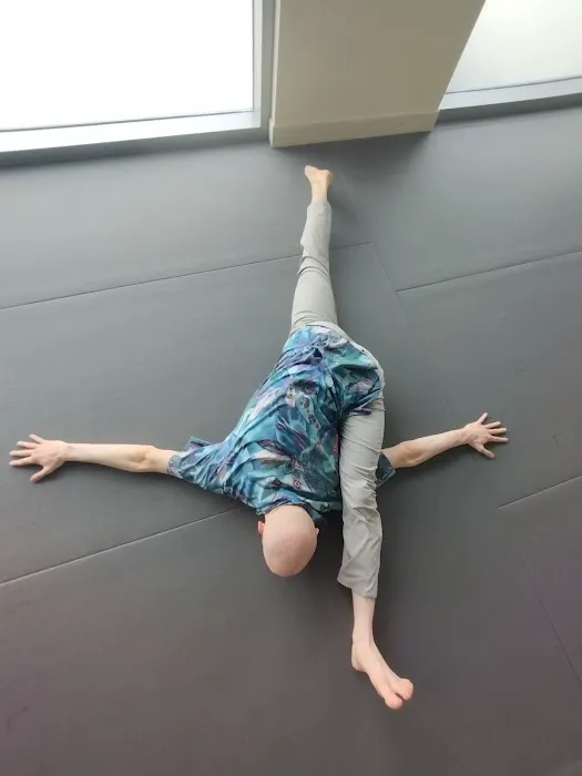 YogaSix St. Louis Picture 4