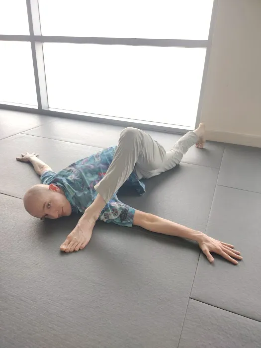 YogaSix St. Louis Picture 5