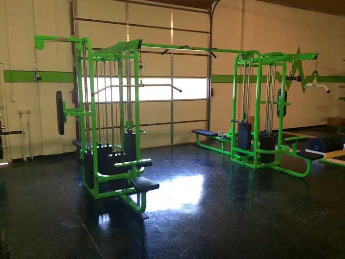 The Bar LLC Picture 6