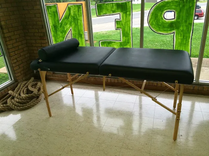 The Bar LLC Picture 2