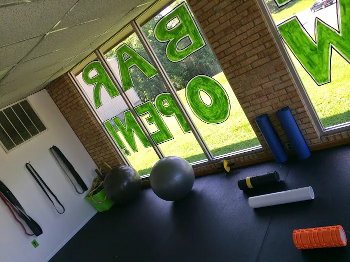 The Bar LLC Picture 8