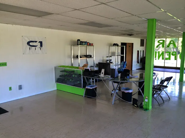 The Bar LLC Picture 4