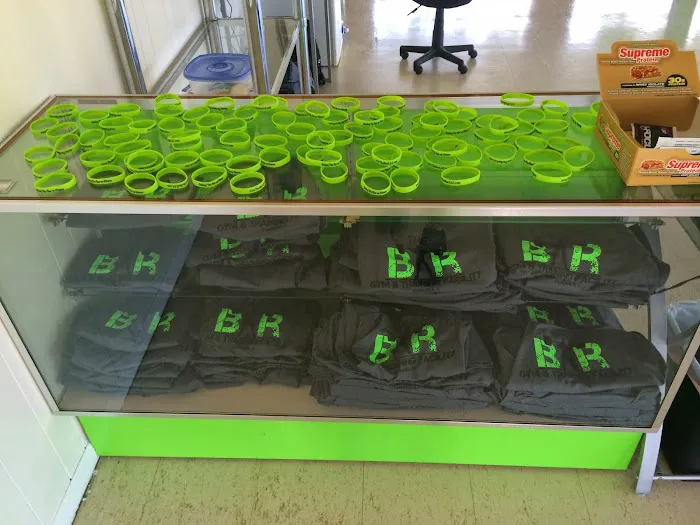 The Bar LLC Picture 10