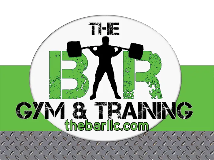 The Bar LLC Picture 5