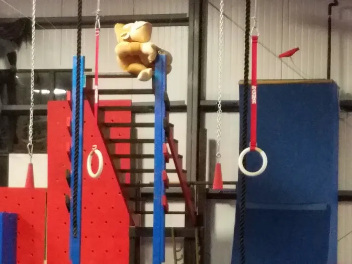 Midwest Twisters Picture 2