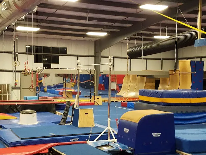 Midwest Twisters Picture 6